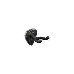 Soporte pared Fender 351 negro