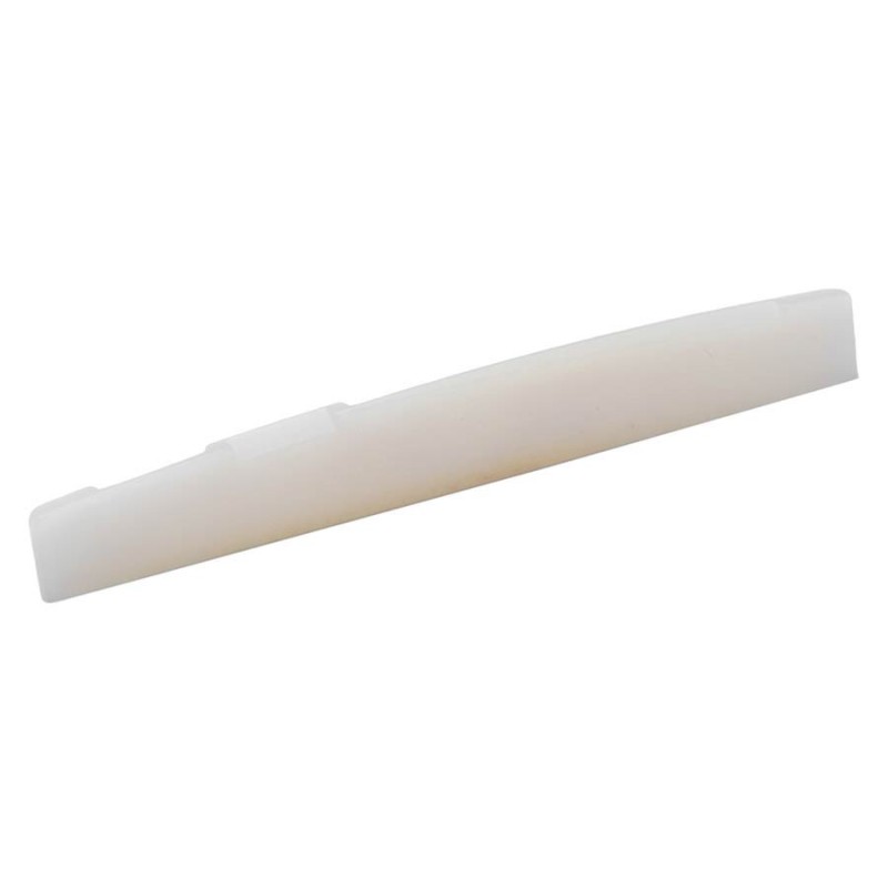 CEJUELA PUENTE BOSTON DE HUESO 775x10x27mm FOLK | MÚSICA BILBAO