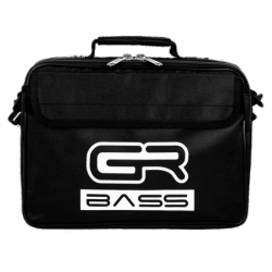 FUNDA CABEZAL ONE | Música Bilbao