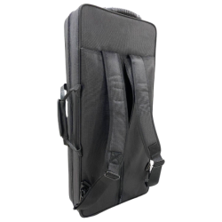 FAGOT AMADEUS EN DO PLATEADO | Música Bilbao