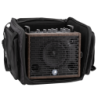 AMPLIFICADOR PRODIPE TRAVELER 6 COMBO + FUNDA | MÚSICA BILBAO