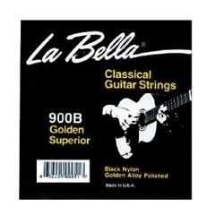 5 CUERDA SUELTA LA BELLA 900B | MÚSICA BILBAO