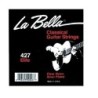 5 CUERDA SUELTA LA BELLA 427 | MÚSICA BILBAO