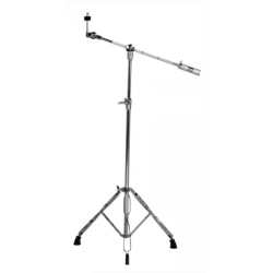 SOPORTE JINBAO PARA PLATO CON CONTRAPESO | MÚSICA BILBAO