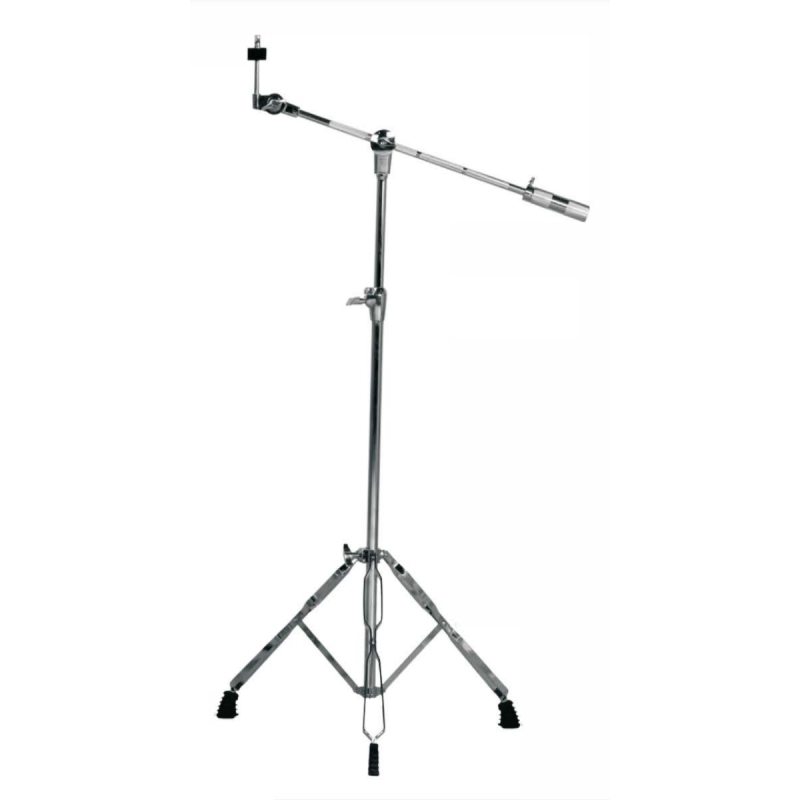 SOPORTE JINBAO PARA PLATO CON CONTRAPESO | MÚSICA BILBAO