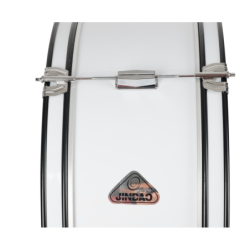 BOMBO DE CHARANGA JINBAO 20 X 60 CMS | MÚSICA BILBAO