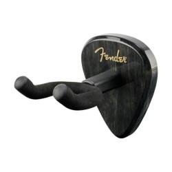 Soporte pared Fender 351 negro