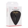 Soporte pared Fender 351 negro