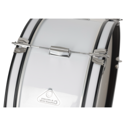 BOMBO DE CHARANGA JINBAO 20 X 50 CMS | MÚSICA BILBAO