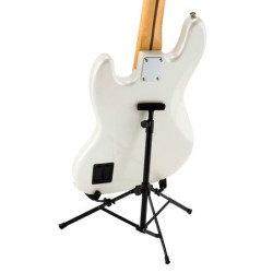 Minisoporte Fender para guitarra/bajos