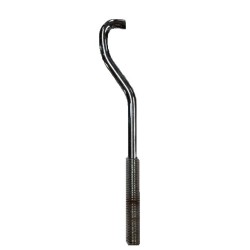 TORNILLO TENSOR AFINADOR PARA BONGO B01 | MÚSICA BILBAO