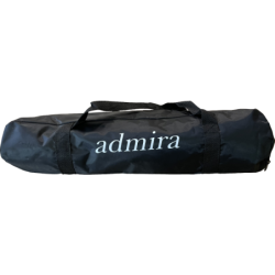 FUNDA PARA ATRIL ADMIRA | MÚSICA BILBAO