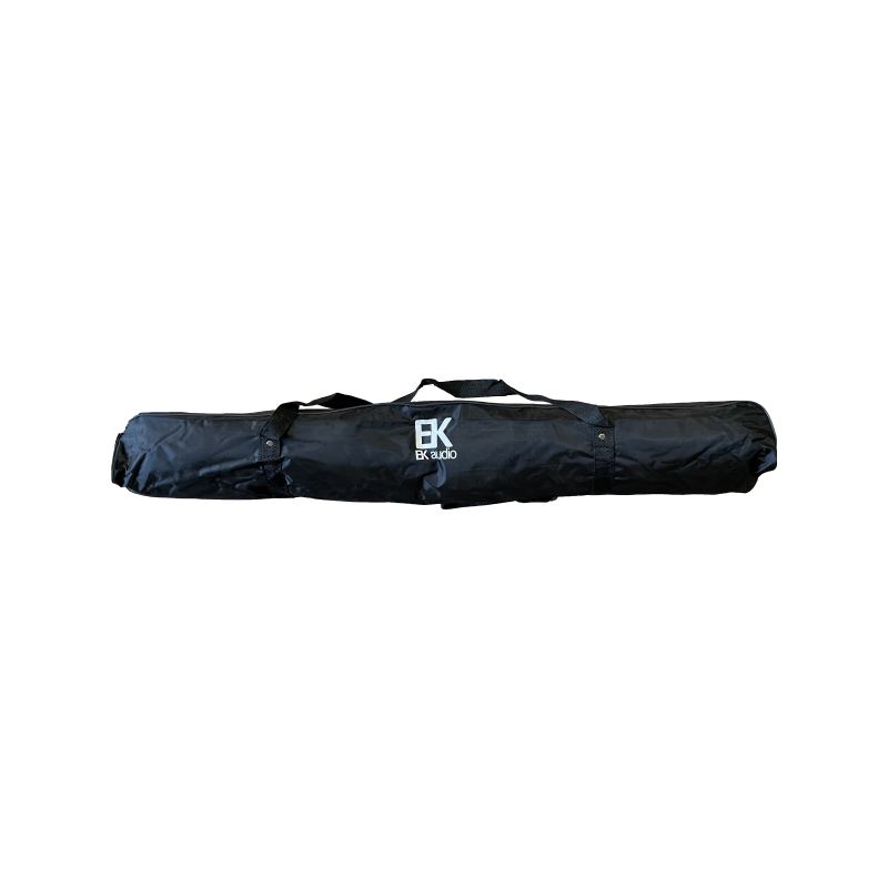 FUNDA EK PARA PIE DE MICRO | MÚSICA BILBAO