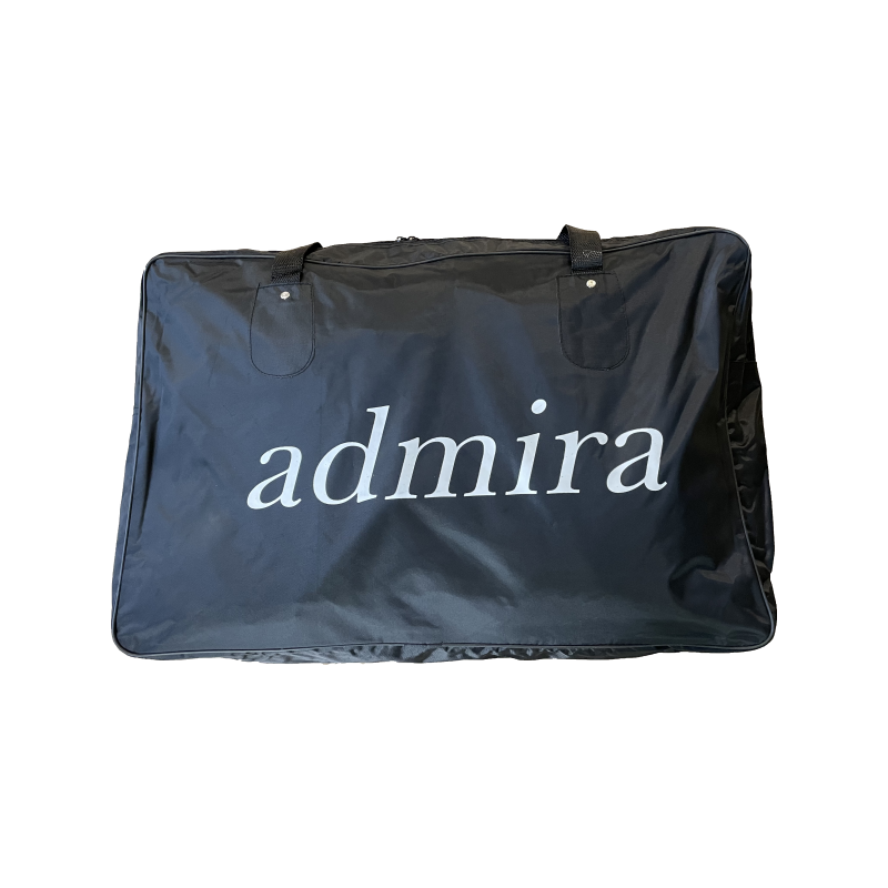 FUNDA PARA ATRIL DE DIRECTOR ADMIRA | MÚSICA BILBAO