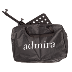 FUNDA PARA ATRIL DE DIRECTOR ADMIRA | MÚSICA BILBAO