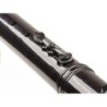 bass recorder,(ABRB-1501B) key F, Baroque system, | MÚSICA BILBAO