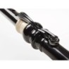 bass recorder,(ABRB-1501B) key F, Baroque system, | MÚSICA BILBAO