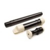 alto recorder (AARB-151-A), key: F, ABS, 3-piece, | MÚSICA BILBAO