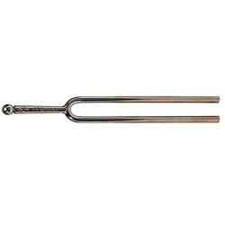 DIAPASÓN DE HORQUILLA WITTNER PEQUEÑO LA | MÚSICA BILBAO