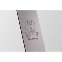 ATRIL DE PIE ALEMAN AVB37 | MÚSICA BILBAO