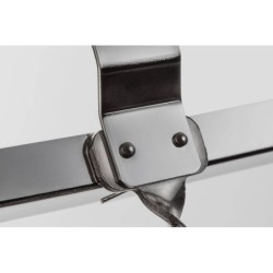 ATRIL DE PIE ALEMAN AVB37 | MÚSICA BILBAO