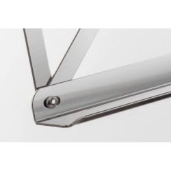 ATRIL DE PIE ALEMAN AVB37 | MÚSICA BILBAO