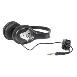 AURICULARES EK | MÚSICA BILBAO