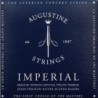 Jgo cuerdas Augustine Blue Classic medium/high | MÚSICA BILBAO