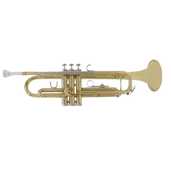 TROMPETA AMADEUS EN SIB TR600 | Música Bilbao