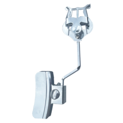 ATRIL DE MARCHA TROMBÓN AMADEUS ANCHO | Música Bilbao