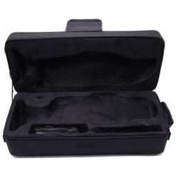 TROMPETA AMADEUS EN SIB TR600 | MÚSICA BILBAO