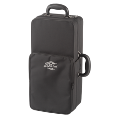 TROMPETA J. MICHAEL TR450 EN SI BEMOL | MÚSICA BILBAO