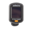 AFINADOR DE PINZA ADMIRA AT01A | MÚSICA BILBAO