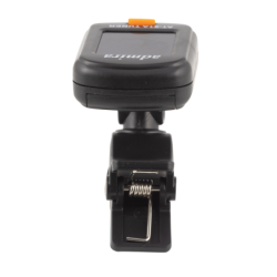 AFINADOR DE PINZA ADMIRA AT01A | MÚSICA BILBAO