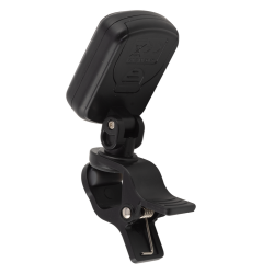 AFINADOR DE PINZA ADMIRA AT01A | MÚSICA BILBAO