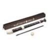 soprano recorder, key: C, Baroque system, ABS, 3-p | MÚSICA BILBAO