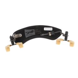 ALMOHADILLA WOLF PARA VIOLÍN DE 1/4-1/2 | Música Bilbao