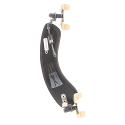 ALMOHADILLA WOLF PARA VIOLÍN DE 3/4-4/4 | Música Bilbao