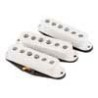 Jgo pastillas C.Shop Fender White Strat. 50