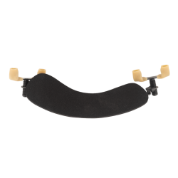 ALMOHADILLA WOLF PARA VIOLÍN DE 3/4-4/4 | MÚSICA BILBAO