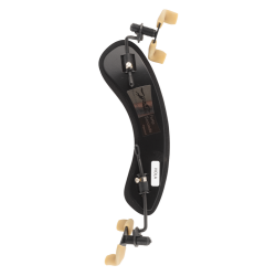 ALMOHADILLA WOLF PARA VIOLA | Música Bilbao