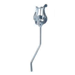 ATRIL SAXO AMADEUS LARGO | Música Bilbao