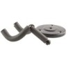 SOPORTE ADMIRA PARA GUITARRA DE PARED GS015