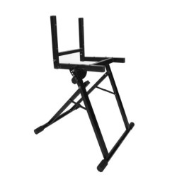 SOPORTE AMPLIFICADOR BOSTON HASTA 50kg | MÚSICA BILBAO