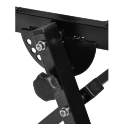 SOPORTE AMPLIFICADOR BOSTON HASTA 50kg | MÚSICA BILBAO