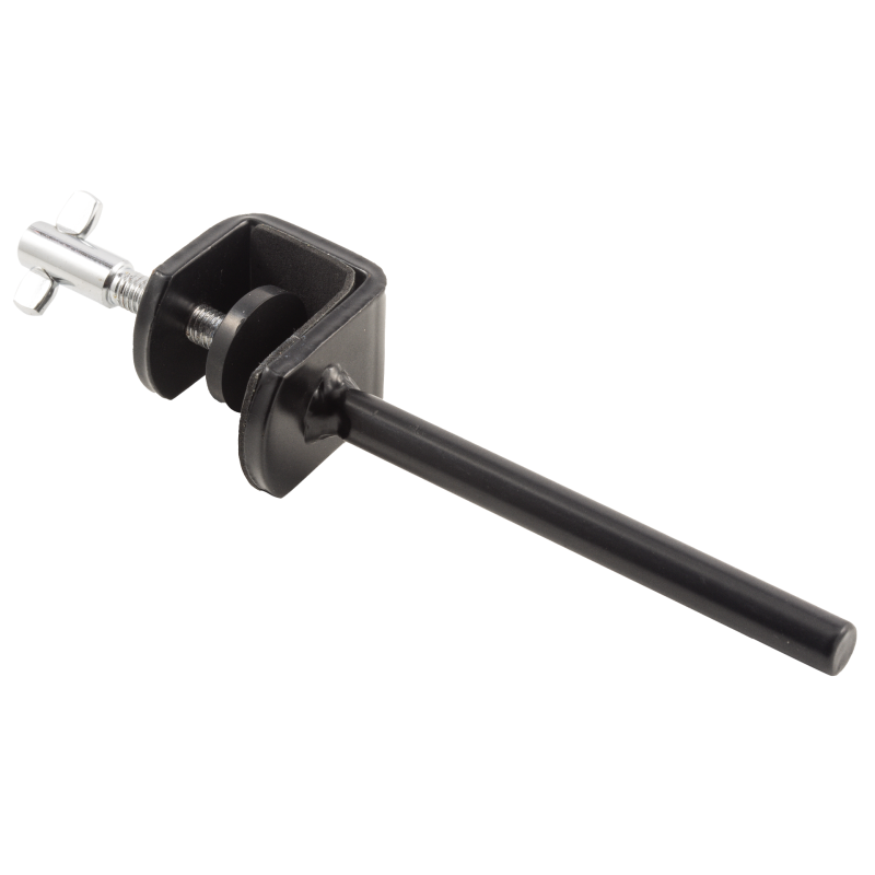 SOPORTE JINBAO PARA CENCERRO | MÚSICA BILBAO