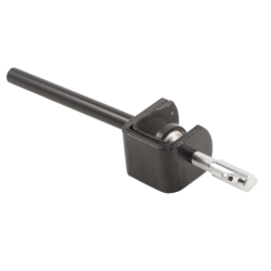 SOPORTE JINBAO PARA CENCERRO | MÚSICA BILBAO