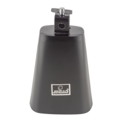 CENCERRO JINBAO DE 6" AS6005J | MÚSICA BILBAO