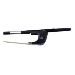 ARCO CONTRABAJO HÖFNER 1/2 SISTEMA ALEMÁN | MÚSICA BILBAO