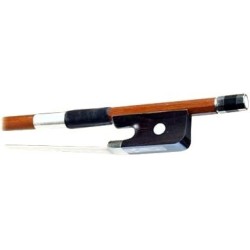 ARCO PARA CONTRABAJO HÖFNER DE 1/2 SISTEMA FRANCÉS | MÚSICA BILBAO